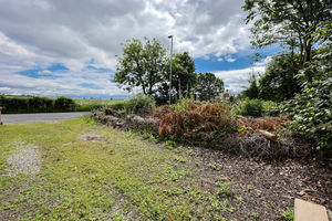 Photo 30- click for photo gallery